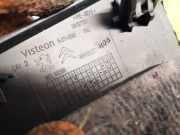 Innenausstattung Citroen Berlingo, II 2008.04 - 2018 9680935277,