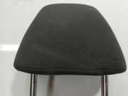 Kopfstütze Volkswagen Golf, V 2003.10 - 2008.10 Gebraucht , CAX