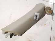 Innenausstattung Audi Q3, 2011.06 --> 8u0867287,