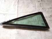 Seitenfenster Seitenscheibe - Hinten Rechts Audi TT, 2006.08 - 2014.06 as2,