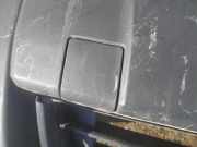 Abdeckung Abschlepphaken - Vorne Peugeot Partner, II 2009.06 - 2015.06 Gebraucht,