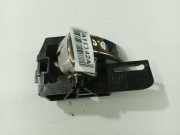 Türinnengriff - Hinten Rechts Nissan Qashqai, I 2006.01 - 2010.06 Gebraucht,