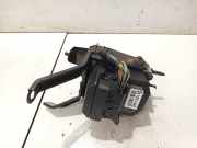 Abs Pumpe Hydraulikblock Toyota Avensis, II 2003.04 - 2006.03 8954105090,