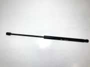 Gasdruckfeder Kofferraum Kia Cerato, 2004.03 - 2008.06 817702f210,81770-2f210
