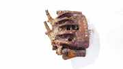 Bremssattel - Vorne Linke Fiat Ducato, 1994.03 - 2002.04 Gebraucht,