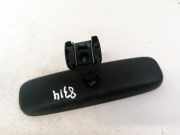 Innenspiegel Rückspiegel Honda CR-V, III 2006.06 - 2010.06 E4022197,E4012197