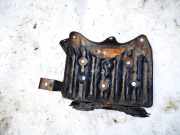Batteriekasten Nissan Murano, Z50 2003.08 - 2008.06 Gebraucht,