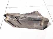 Deckel Sicherungskasten Opel Omega, B 1994.03 - 1999.09 90492168,0831312
