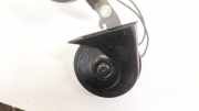 Hupe Fiat Croma 2005 - 2011 E30055306,A046522