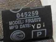 Sicherheitsgurt - Vorne Rechts Hyundai Santa Fe, 2000.11 - 2006.03 045259,045259