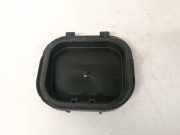 Blende Scheinwerfer - Vorne Volkswagen Lupo 1998 - 2005 38110749,38110749