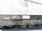 Schlo?tr?ger Peugeot 406, 1995.11 - 1999.03 Gebraucht,