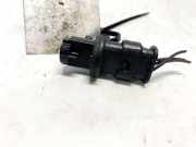 Sensor Innentemperatur Mercedes-Benz C219, I 2004.10 - 2011.01 Gebraucht ,