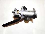 Drucksensor Saugrohrdruck für Mercedes-Benz W211, 2002.03 - 2006.04 a004153842,12233209