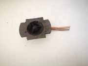 Lautsprecher Renault Laguna, II 2001.03 - 2006.05 8200001434C,8200001434C