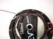 Lautsprecher Skoda Roomster, I 2006.01 - 2010.05 ae652c,