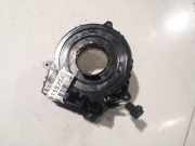 Airbag Schleifring MINI One, 2000.01 - 2006.06 BH031700026,