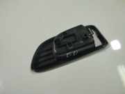 Schutzleiste Tür - Vorne Rechts Mazda 3, BK 2003.10 - 2009.06 Gebraucht ,