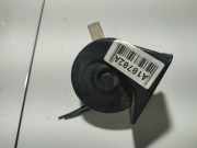 Hupe Citroen C5, II 2008.02 - 2011.01 0055306, 0055306