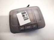 Innenraumleuchte Kia Sorento, I 2002.01 - 2009.06 Gebraucht,
