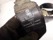 Sicherheitsgurt - Vorne Linke Volkswagen Caddy, III 2004.03 - 2010.09 2k0857805b,