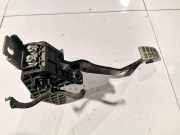 Bremspedal Kia Ceed, I 2006.12 - 2010.05 Gebraucht,