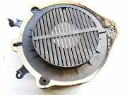 Lautsprecher Seat Exeo 2008 - 2013 8e035411, 2752507175