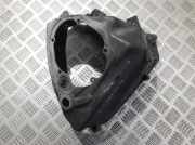 Luftfilterkasten Audi A8, D3 2002.09 - 2005.6 4605285992, 4e0133823d 4e0129620