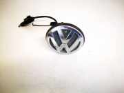 Taster Öffner Heckklappe Volkswagen Bora, 1998.01 - 2005.12 Gebraucht, AJM