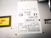 Navigationssystem Subaru Outback, III 2005.01 - 2009.06 86271ag010, s7400236