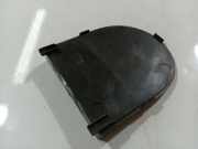 Innenausstattung Ford Transit Connect 2002.06 - 2008.12 2T14V04335ABW, 2T14 V04335 ABW