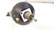 Bremskraftverstärker Volkswagen Tiguan, 2007.09 - 2012.06 5N2614105C, CBA