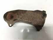 Motorhalterung und Getriebe (Motorhalterung) Audi 100, C3 1982.07 - 1991.01 443199312,