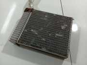 Heizungskühler Wärmetauscher Ford S-Max, 2006.05 - 2014 VP6G9H18476AB, VP6G9H 18476 AB