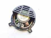 Lautsprecher SAAB 9-5, 1997.09 - 2005.11 Gebraucht,