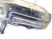 Schlo?tr?ger Lexus GS, III 2007.06 - 2011.06 facelift Gebraucht,