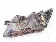 Hauptscheinwerfer - Vorne Linke Dodge Journey. 2009.01 - 2014.12 05067788aa,