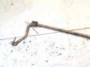 Stabilisator Stabi Hinten Hinterachse Toyota RAV-4, II 2000.09 - 2005.11 Gebraucht,