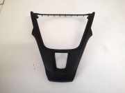 Innenausstattung Volvo V60 2014 - 2018 facelift pv5554501,