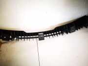 Stoßstangenhalter - Hinten Skoda Roomster, I 2006.01 - 2010.05 5j0819407a,