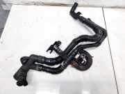 Kühlmittelrohrleitung Peugeot 407, 2004.05 - 2010.12 Gebraucht,