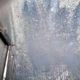 Stoßstangenecke - Hinten Linke Citroen Jumper, I 2002.04 - 2006.06 facelift 130413701,