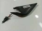 Lautsprecher Skoda Fabia, I 6Y 1999.08 - 2005.10 6Y0035411B,6Y0 035 411 B