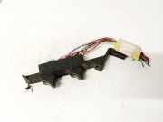 Schalter für Fensterheber Nissan Primera, P10 1990.06 - 1996.06 Gebraucht,