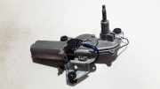 Wischermotor - Hinten Mazda Demio, I 1998.01 - 1999.12 8492001253,849200-1253
