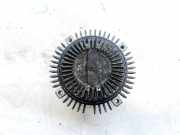 Kupplung Kühlerlüfter Volkswagen Passat, B6 2005.08 - 2010.11 0304308813,Used BKP