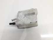 Behälter Bremsflüssigkeit Citroen Xsara Picasso, I 1999.12 - 2004.05 Gebraucht,