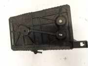 Batterieaufnahme Mazda 6, 2007.08 - 2012.12 gam656041,