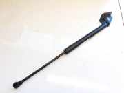 Gasdruckfeder Kofferraum Citroen DS3, I 2009.01 - 2016.06 9687550980,