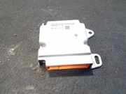 Steuergerät Airbag Renault Scenic, I 1996.01 - 1999.09 7700430060b, 550629500